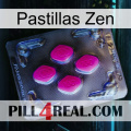 Zen Pills 02